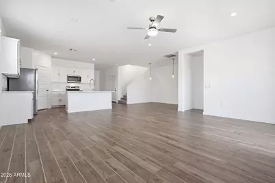 2760 W Stradling Avenue, Apache Junction, AZ 85120 - Photo 13