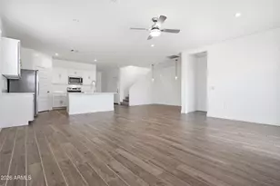 2760 W Stradling Ave, Apache Junction, AZ 85120 - Photo 13