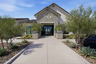 2760 W Stradling Ave, Apache Junction, AZ 85120 - Photo 53