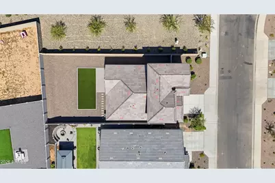 2760 W Stradling Avenue, Apache Junction, AZ 85120 - Photo 47