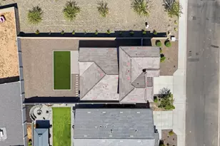 2760 W Stradling Ave, Apache Junction, AZ 85120 - Photo 47