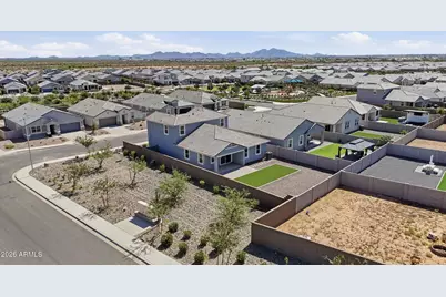 2760 W Stradling Avenue, Apache Junction, AZ 85120 - Photo 43