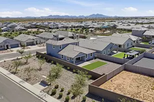 2760 W Stradling Ave, Apache Junction, AZ 85120 - Photo 43