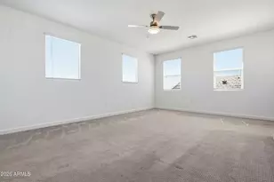 2760 W Stradling Ave, Apache Junction, AZ 85120 - Photo 25