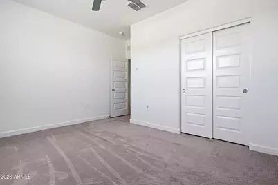 2760 W Stradling Avenue, Apache Junction, AZ 85120 - Photo 33