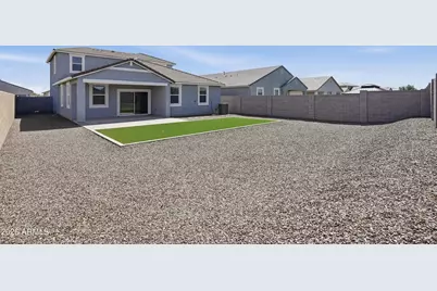 2760 W Stradling Avenue, Apache Junction, AZ 85120 - Photo 39