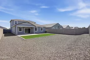 2760 W Stradling Ave, Apache Junction, AZ 85120 - Photo 39