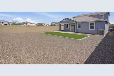 2760 W Stradling Avenue, Apache Junction, AZ 85120 - Photo 41