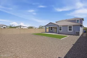 2760 W Stradling Ave, Apache Junction, AZ 85120 - Photo 41