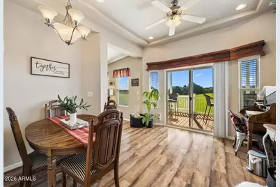 1861 Fairway Run, Show Low, AZ 85901 - Photo 11