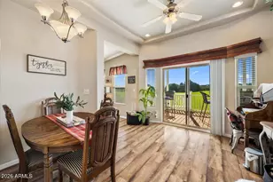 1861 Fairway Run, Show Low, AZ 85901 - Photo 11