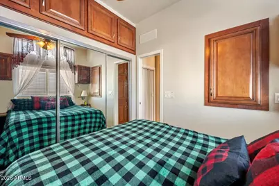 1861 Fairway Run, Show Low, AZ 85901 - Photo 17