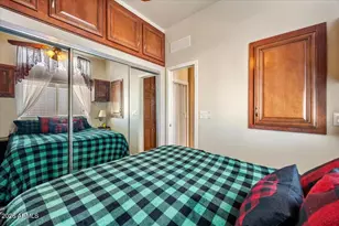 1861 Fairway Run, Show Low, AZ 85901 - Photo 17