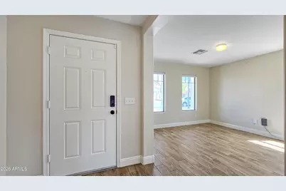 25673 W Northern Lights Way, Buckeye, AZ 85326 - Photo 3