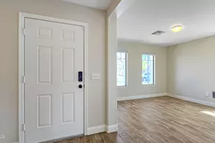 25673 W Northern Lights Way, Buckeye, AZ 85326 - Photo 3