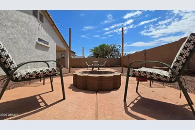 25673 W Northern Lights Way, Buckeye, AZ 85326 - Photo 11
