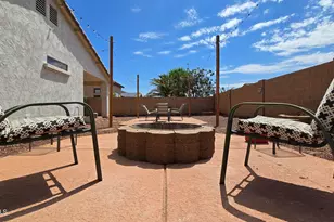 25673 W Northern Lights Way, Buckeye, AZ 85326 - Photo 11