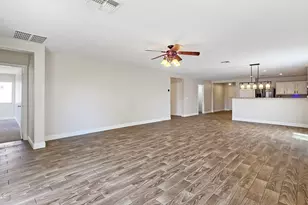 25673 W Northern Lights Way, Buckeye, AZ 85326 - Photo 15