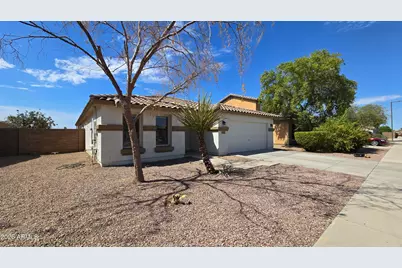 25673 W Northern Lights Way, Buckeye, AZ 85326 - Photo 3