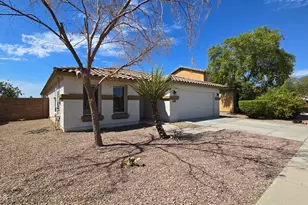 25673 W Northern Lights Way, Buckeye, AZ 85326 - Photo 3