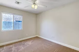 25673 W Northern Lights Way, Buckeye, AZ 85326 - Photo 27