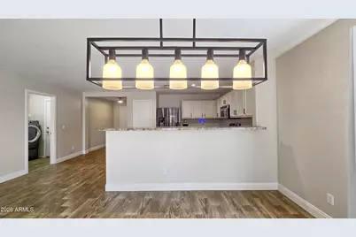 25673 W Northern Lights Way, Buckeye, AZ 85326 - Photo 13