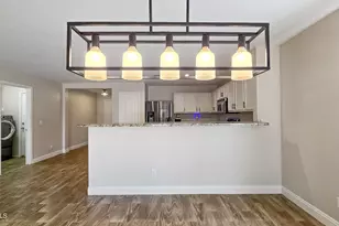 25673 W Northern Lights Way, Buckeye, AZ 85326 - Photo 13
