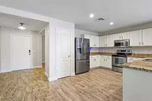 25673 W Northern Lights Way, Buckeye, AZ 85326 - Photo 9