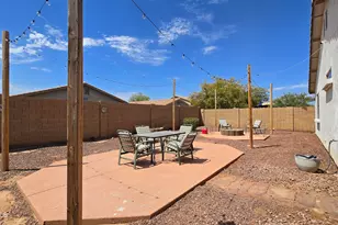 25673 W Northern Lights Way, Buckeye, AZ 85326 - Photo 9