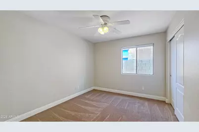 25673 W Northern Lights Way, Buckeye, AZ 85326 - Photo 29