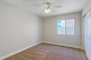 25673 W Northern Lights Way, Buckeye, AZ 85326 - Photo 29