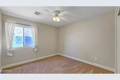 25673 W Northern Lights Way, Buckeye, AZ 85326 - Photo 23