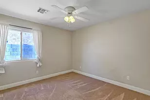 25673 W Northern Lights Way, Buckeye, AZ 85326 - Photo 23