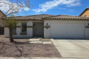 25673 W Northern Lights Way, Buckeye, AZ 85326 - Photo 1