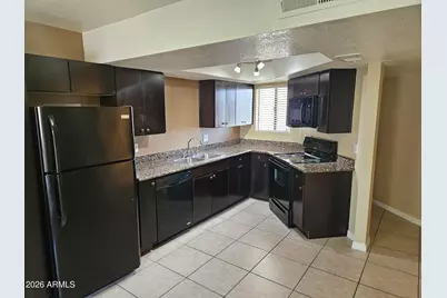 885 N Granite Reef Road #60A, Scottsdale, AZ 85257 - Photo 3