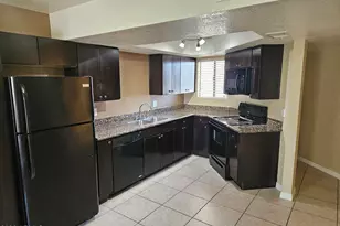 885 N Granite Reef Rd, Scottsdale, AZ 85257 - Photo 3