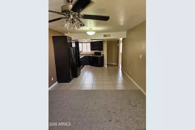 885 N Granite Reef Road #60A, Scottsdale, AZ 85257 - Photo 5
