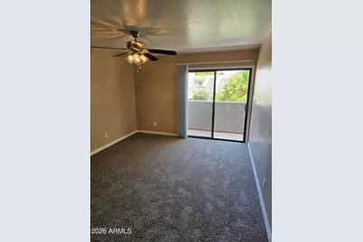 885 N Granite Reef Road #60A, Scottsdale, AZ 85257 - Photo 13