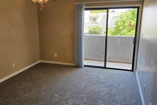 885 N Granite Reef Rd, Scottsdale, AZ 85257 - Photo 13