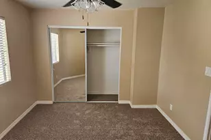 885 N Granite Reef Rd, Scottsdale, AZ 85257 - Photo 9