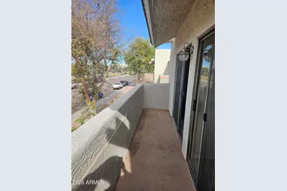 885 N Granite Reef Road #60A, Scottsdale, AZ 85257 - Photo 17
