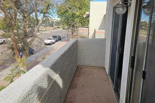 885 N Granite Reef Rd, Scottsdale, AZ 85257 - Photo 17