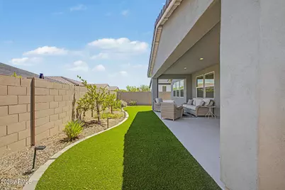17440 W Auburn Street, Surprise, AZ 85388 - Photo 39