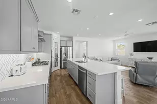 17440 W Auburn St, Surprise, AZ 85388 - Photo 15