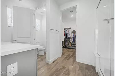 17440 W Auburn Street, Surprise, AZ 85388 - Photo 25
