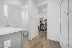 17440 W Auburn St, Surprise, AZ 85388 - Photo 25