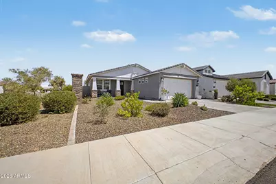 17440 W Auburn Street, Surprise, AZ 85388 - Photo 3