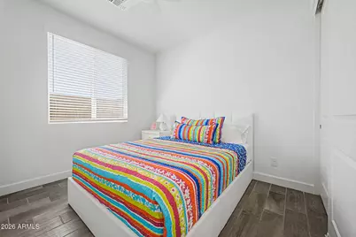 17440 W Auburn Street, Surprise, AZ 85388 - Photo 11