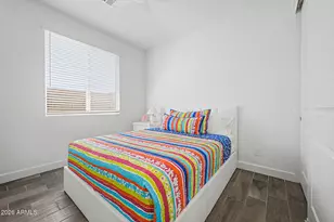 17440 W Auburn St, Surprise, AZ 85388 - Photo 11
