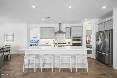 17440 W Auburn Street, Surprise, AZ 85388 - Photo 17